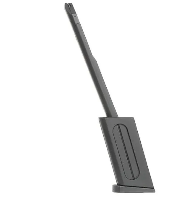 Cyma Original High-Cap Magazin 80 Schuss für CM132